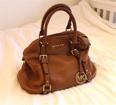 michael kors original bags on sale